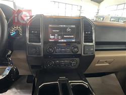 فۆرد F-150
